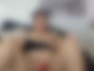 martina-miilf's Live Sex Cam Show