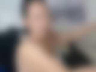 Live cam show with martina-miilf - Mature on Sweet Sext
