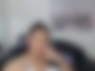 Live cam show with martina-miilf - Joi on Cam Slut
