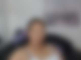 Live cam show with martina-miilf - Mature on Soda Cam