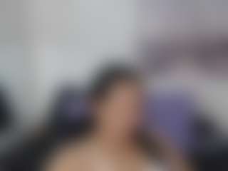 martina-miilf's Live Sex Cam Show