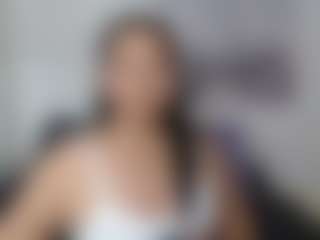 martina-miilf's Live Sex Cam Show
