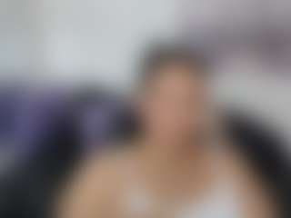 Live cam show with martina-miilf - Joi on crypto-cams