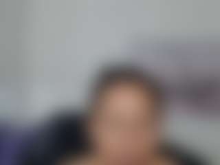 martina-miilf's Live Sex Cam Show