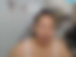 Live cam show with martina-miilf - Middle Aged on madthumbs
