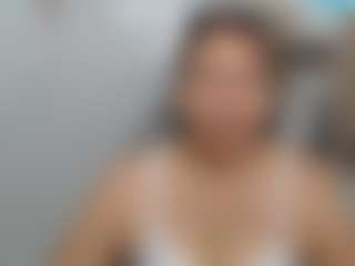 Live cam show with martina-miilf - Average on madthumbs