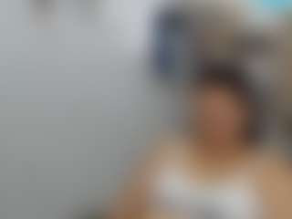 Live cam show with martina-miilf - Shower on Camming Site