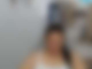 Live cam show with martina-miilf - Middle Aged on sexytreat.net