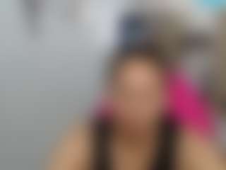 martina-miilf's Live Sex Cam Show