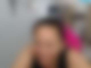 Live cam show with martina-miilf - Joi on fuck-show.com