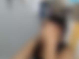 Live cam show with martina-miilf - Latina MILF on TastyBlacksLive | colombia