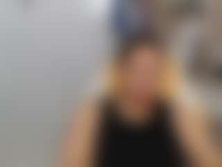 martina-miilf's Live Sex Cam Show
