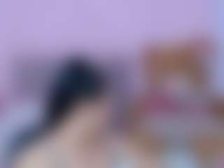 Live cam show with martina-miilf - Middle Aged on Chatstar