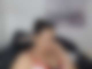 Live cam show with martina-miilf - Latina Mature on Camming Site | colombia