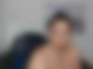 martina-miilf's Live Sex Cam Show