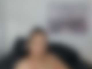 martina-miilf's Live Sex Cam Show
