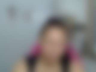 martina-miilf MILF webcam performer live streaming