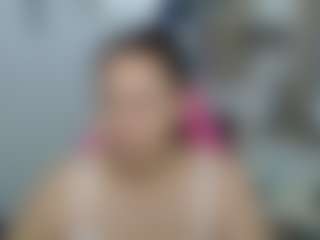 martina-miilf's Live Sex Cam Show