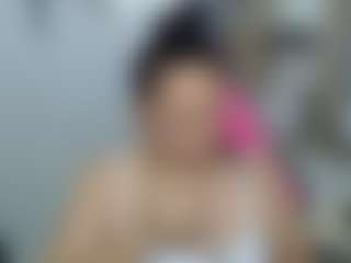 martina-miilf's Live Sex Cam Show