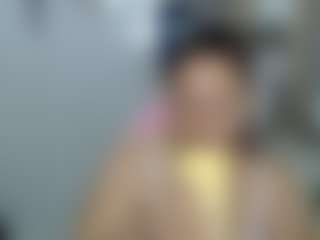 martina-miilf's Live Sex Cam Show