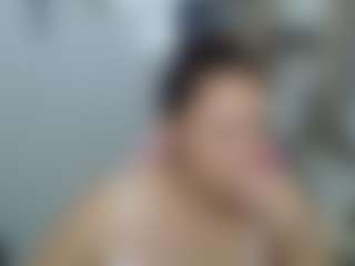 martina-miilfs Live-Sex-Cam-Show