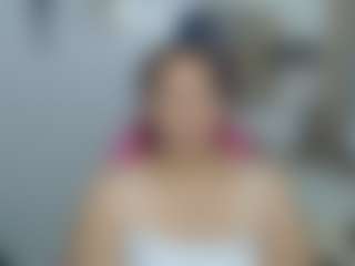 martina-miilf's Live Sex Cam Show