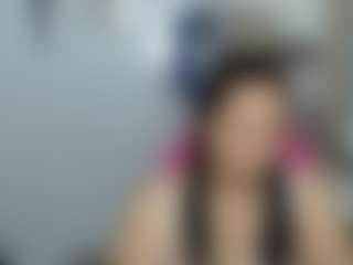 martina-miilf's Live Sex Cam Show