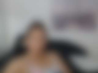 martina-miilf's Live Sex Cam Show