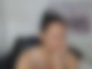 martina-miilf's Live Sex Cam Show