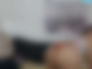 martina-miilf's Live Sex Cam Show