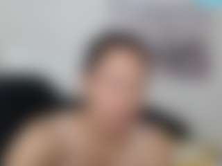 martina-miilf's Live Sex Cam Show