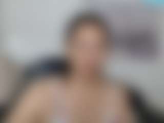 martina-miilf's Live Sex Cam Show