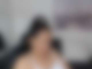 martina-miilf's Live Sex Cam Show