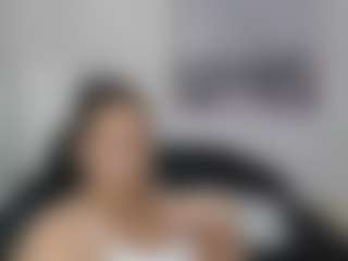 martina-miilf's Live Sex Cam Show