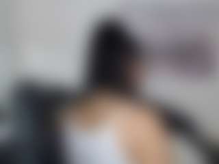 martina-miilf's Live Sex Cam Show