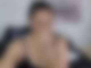 martina-miilf's Live Sex Cam Show