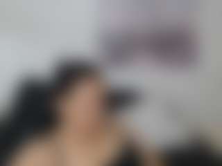 martina-miilf's Live Sex Cam Show