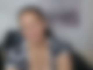 Live cam show with martina-miilf - Latina on Adult Interactions | colombia