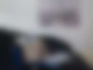 martina-miilf's Live Sex Cam Show