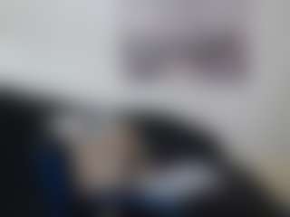 martina-miilf's Live Sex Cam Show