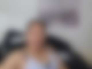 martina-miilf's Live Sex Cam Show