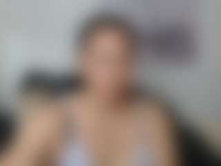 martina-miilf's Live Sex Cam Show