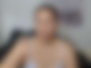 martina-miilf's Live Sex Cam Show