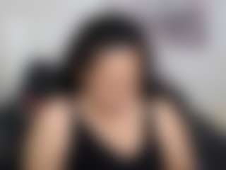 Live cam show with martina-miilf - Bondage on Free Soda