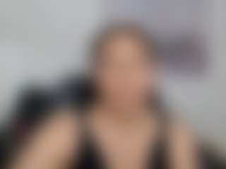 Live cam show with martina-miilf - Mature on fuklive.com