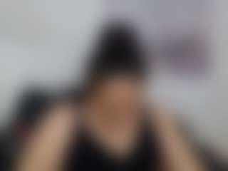 Live cam show with martina-miilf - Pov on Strip Flash - Live Sex Shows