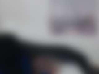 Live cam show with martina-miilf - Smoking on Streamer API