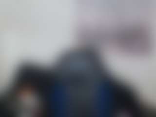 Live cam show with martina-miilf - Average on Dolls Live