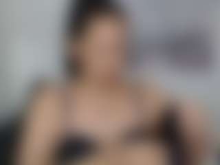 Live cam show with martina-miilf - Cum Mature on Dolls Live
