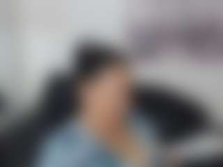 Live cam show with martina-miilf - Pov on nudelive.tv